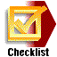 Checklist
