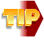 Tip