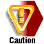 Warning
